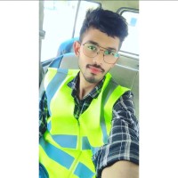 Raushan Singh