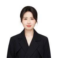 demi kim