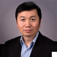 Daniel Luong