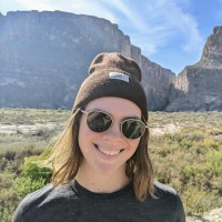 Kristen Samuelsen
