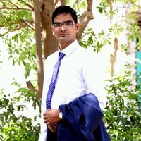 Akash Panchal