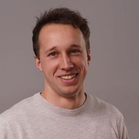 Dejan Pavlović