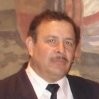Roberto Hernández Sánchez