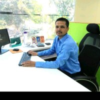 Dashrathsinh Sodha