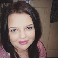 Kayleigh Canning