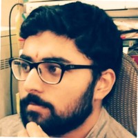 Ayush Aggarwal