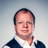 Peter Vandecaveye