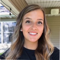 Rylie Meisenhelter