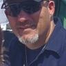 Mark Nassar