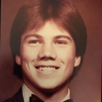 Joe Hurley