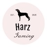 Harz Gaming