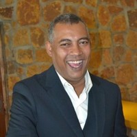 Tony Leitao