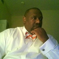 Kevin Felton