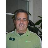 Mark David