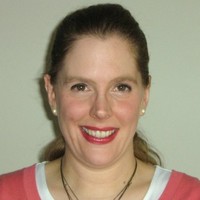 Alyssa Brandon, Lmsw