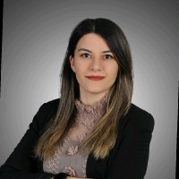 Sevde Nur Arslan