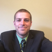 Matthew Hansen E.I.T.