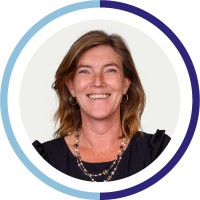Jobke Van Den Berg