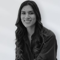 Maria Fernanda Diaz Acosta