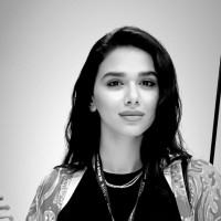 Hanan L'Qreouii