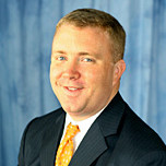 Bryan Stapleton
