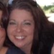 Ronda Dailey
