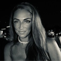 Jade Bradbury