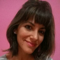 Romina Natalia Biuso