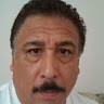William Idona