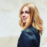 Isabella Bondo Bjørn