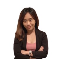Ma. Ana Panganiban-Saavedra
