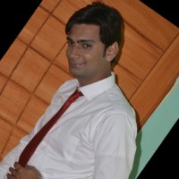 Waleed Raza