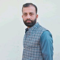 Raja Mohsin