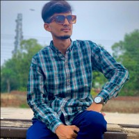 Husnain Shakar