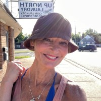 Patty Rasmussen
