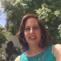 Patti Musso-Lane