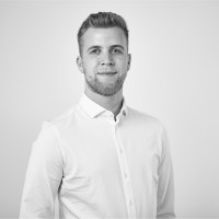 Jakob Jelsgaard Fich