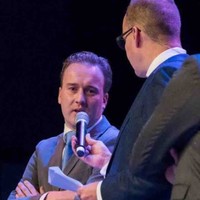 Jochem Van Hardeveld
