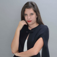 Alejandra Quintana Méndez