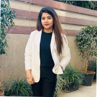 Mohini Dhingra