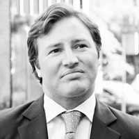 Felipe Toro Benjumea