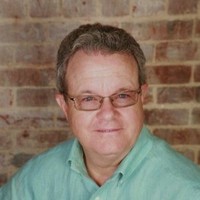 Larry Lennard