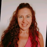 Giovanna (Jenny) Galli