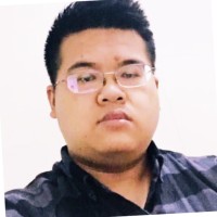 Wilson Li