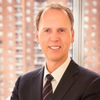 David Goldman