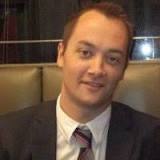 Alistair Beaton