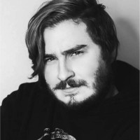 Joshua Kruze