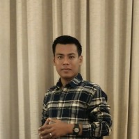 Hadi Sutera