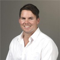 Nicholas Richards
