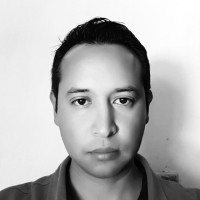 Rafael Vazquez Arteaga